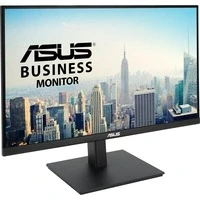 Abbildung von Asus VA27ACFSN LED Monitor (69 cm/27 &quot;, 2560 x 1440 px, Wide Quad HD, 5 ms Reaktionszeit, 100 Hz, IPS LCD)