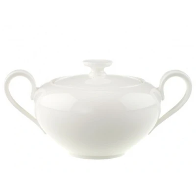 Abbildung von Villeroy &amp; Boch Anmut Zuckerdose 6 Pers. 0,35 l
