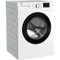 Abbildung von BEKO Waschmaschine &quot;WML71432NPA&quot;, WML71432NPA 7176681300, 7 kg, 1400 U/min