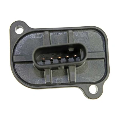 Abbildung von METZGER 0890333 Luftmassenmesser ORIGINAL ERSATZTEIL BMW: 5 Limousine, 3 Touring, Limousine