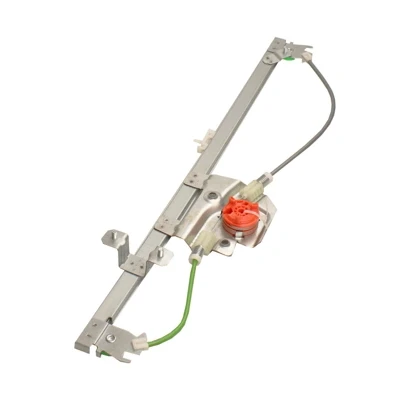 Abbildung von Fensterheber MAXGEAR 50 0850