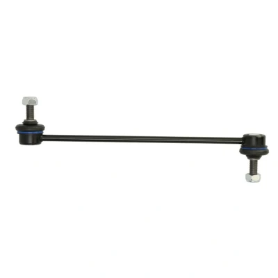 Abbildung von DELPHI TC2420 Koppelstange 270 M10x1.25 SUZUKI: SX4 I Schrägheck, SWIFT 4, Kizashi, FIAT: Sedici