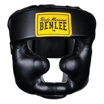Abbildung von Benlee Rocky Marciano Kopfschutz Full Protection