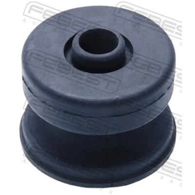 Abbildung von FEBEST TSB LC103 Achslager 3. Reihe, vorne, oben TOYOTA: Land Cruiser 100