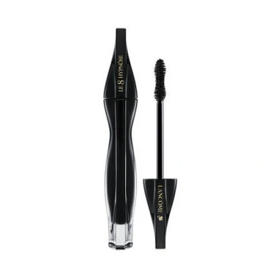 Abbildung von Lancôme Le 8 Hypnôse Wimperntusche 01 Black ml