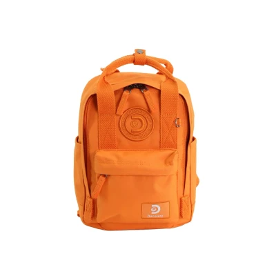 Abbildung von Discovery Wanderrucksack &quot;Cave&quot;, aus rPet Polyester Material