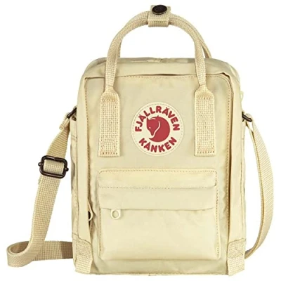 Abbildung von Fjällräven Umhängetasche Kanken Sling Unisex Erwachsene