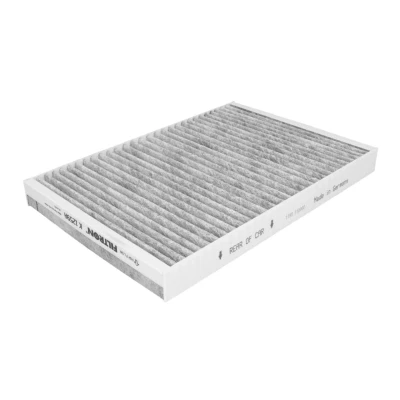 Abbildung von FILTRON K 1259A Innenraumfilter Aktivkohlefilter 310 213 30 CHRYSLER: 300C Touring, Limousine