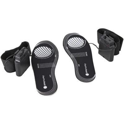 Abbildung von STAMM BODYFIT Thermosohlen Heizsohle Thermoheat