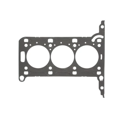 Abbildung von ELRING 050.930 Zylinderkopfdichtung 0,32 73,9 Metall Lagen Dichtung OPEL: Corsa D Schrägheck, C Agila A