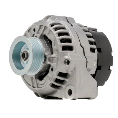 Abbildung von LUCAS LRB00311 Lichtmaschine 12V 70A CITROËN: Berlingo / First I, I Kastenwagen, Saxo Schrägheck kfzteile,