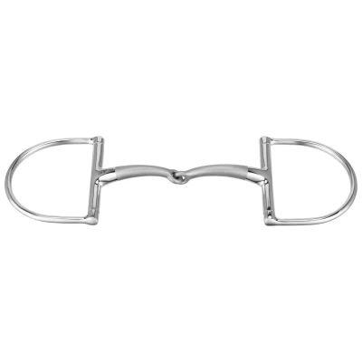 Abbildung von Sprenger null Satinox 14mm RVS Gebrochen 12,5