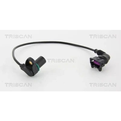 Abbildung von TRISCAN 8865 11107 Sensor, Nockenwellenposition BMW: 5 Limousine, Touring, 7