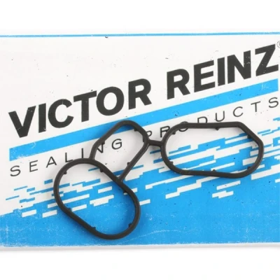 Abbildung von REINZ 71 15286 00 Dichtung, Ölkühler BMW: 3 Limousine, Touring, Coupe