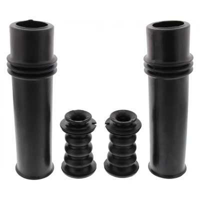 Abbildung von MAPCO 34307 Staubschutzsatz Hinterachse beidseitig PEUGEOT: 307 Schrägheck, CC, SW, CITROËN: C4 II I Coupe