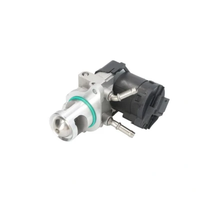 Abbildung von ENGITECH ENT500124 AGR Ventil BMW: 3 Touring, X3, 5 Touring