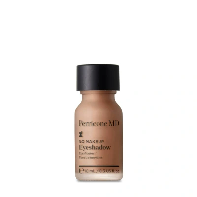 Abbildung von Perricone MD Lidschatten NO Makeup Eyeshadow Lidschatten, Größe: 10 ml,