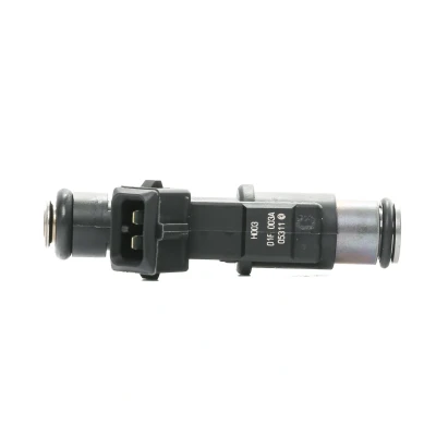 Abbildung von VALEO 348004 Einspritzventil PEUGEOT: 206 Schrägheck, SW, 307 CITROËN: C4 I Xsara Picasso, Jumpy MPV