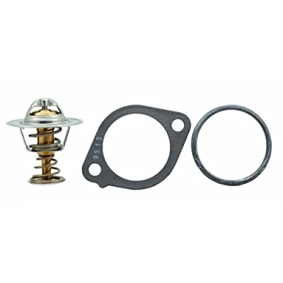 Abbildung von HOFFER 8290037E ABS Sensor Vorderachse rechts Hallsensor 2 polig 750mm 810mm 38mm oval FIAT: Punto II Schrägheck (188) 1.8 130 HGT, 1.9 JTD