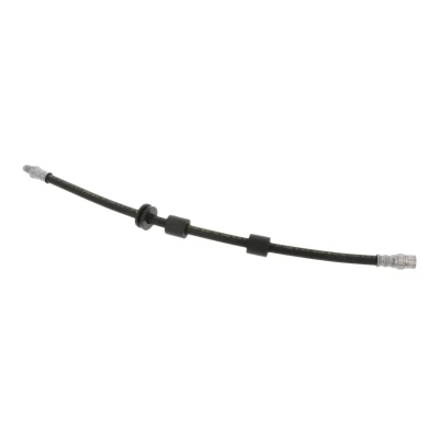 Abbildung von CORTECO 19020479 Bremsschläuche Vorderachse 420 BMW: 5 Limousine, 7, Touring