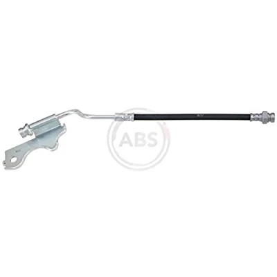 Abbildung von Bremsschlauch A.B.S. SL 6627