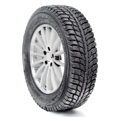 Abbildung von 185/65R15 88T INSA TURBO T 2