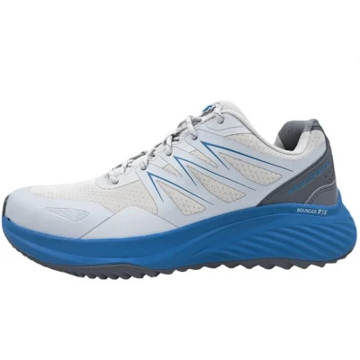 Abbildung von Sneakers Herren Bounder RSE Zoner