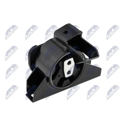 Abbildung von NTY ZPS HY 531 Motorlager links HYUNDAI: i10 I