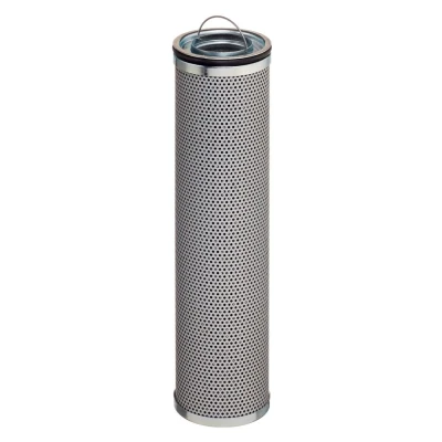 Abbildung von HENGST FILTER EY927H Filter, Arbeitshydraulik 78