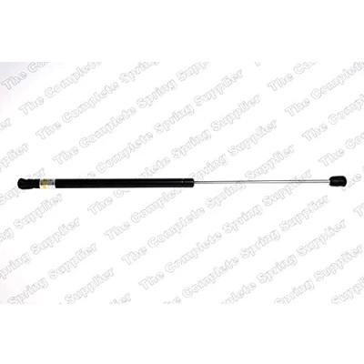 Abbildung von KILEN 466006 Heckklappendämpfer hinten VOLKSWAGEN: GOLF 3 Variant