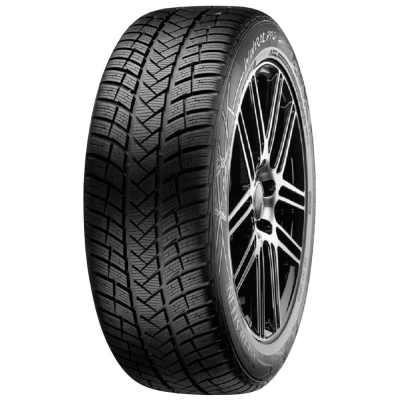 Abbildung von Vredestein WINPROXL 235/50 R18 101V PKW Winterreifen Reifen FORD: KUGA 2, 1, S Max Mk2, OPEL: Insignia A Sports Tourer, Astra J GTC AP23550018VWP