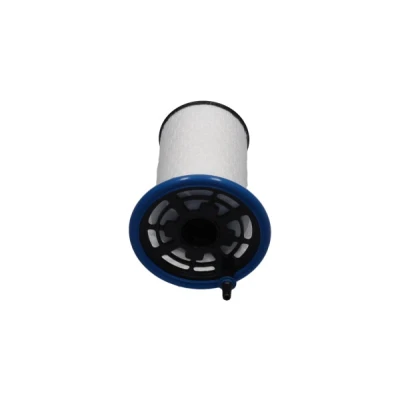 Abbildung von KAVO PARTS FFF 10359 Kraftstofffilter Filtereinsatz FIAT: Ducato III Kastenwagen, Pritsche / Fahrgestell, Bus