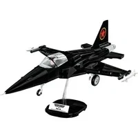 Abbildung von Top Gun MiG 28, Konstruktionsspielzeug