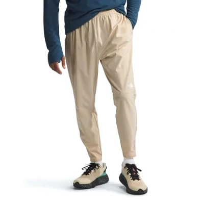 Abbildung von THE NORTH FACE Movmynt Trainingshose Gravel XS