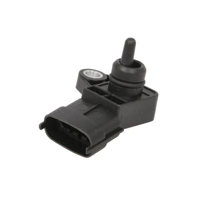 Abbildung von Sensor, Saugrohrdruck VDO 2803550199302