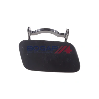 Abbildung von BOGAP A5522205 Blende, Stoßfänger