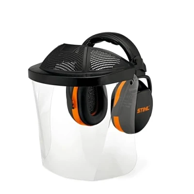 Abbildung von Stihl Gesichts und Gehorschutz DYNAMIC GPC 30