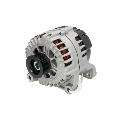 Abbildung von Lichtmaschine, Generator STARDAX STX102176