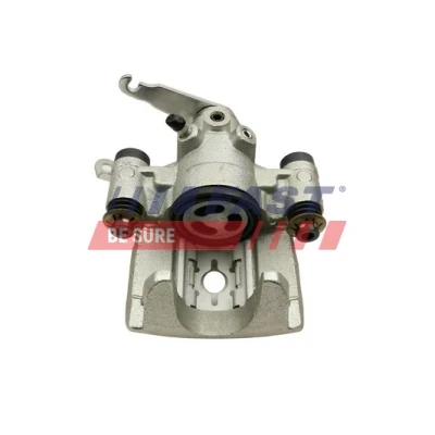 Abbildung von Bremssattel FAST FT32846