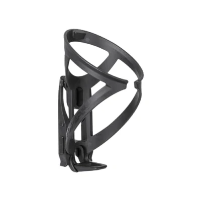 Abbildung von Topeak TNJCX1AJ, Ninja Master+ Cage X1AJ Unisex Erwachsene, Noir
