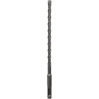 Abbildung von Hammerbohrer SDS plus 5, Ø 8mm