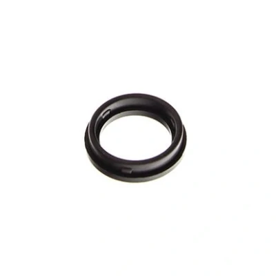 Abbildung von MAXGEAR 70 0438 Dichtring, Kerzenschacht SUZUKI: SX4 I Limousine