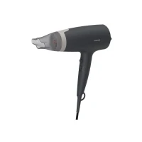 Abbildung von Philips 3000 Series
