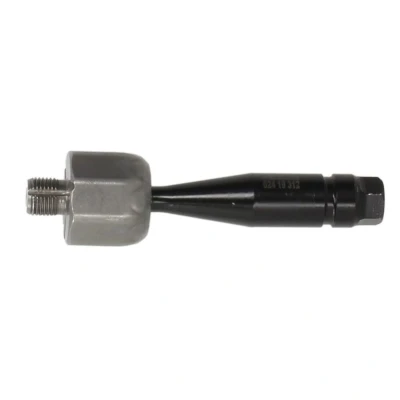Abbildung von MOOG VO AX 16823 Axialgelenk Vorderachse M14X1.5 143,5 AUDI: A4 B6 Avant, B7 Limousine, SEAT: Exeo ST