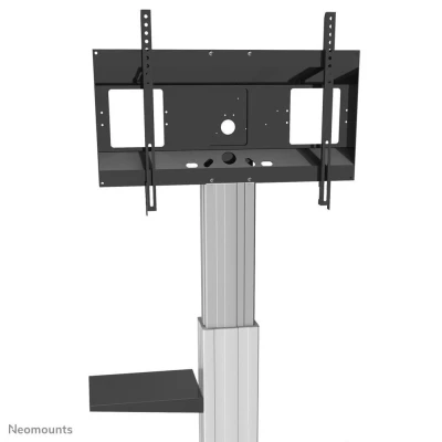 Abbildung von Neomounts PLASMA M2SIDESHELF Multimedia Halterung