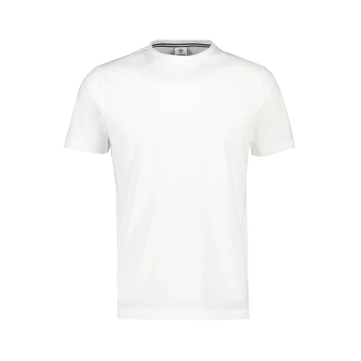 Abbildung von LERROS T Shirt, im Basic Look