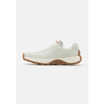 Abbildung von Camper Drift Trail Sneaker low, Herren, Größe: 45, White natural Schuhe