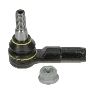 Abbildung von MOOG FD ES 0957 Spurstangenkopf M14X2 außen, beidseitig, Vorderachse FORD: Transit V363 Kastenwagen, Mk6 Pritsche/Fahrgestell