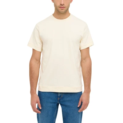 Abbildung von MUSTANG Kurzarmshirt &quot;Style Allentown&quot;