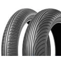 Abbildung von Bridgestone W01 R YEK 120/595 R17 PKW Sommerreifen Reifen 8436